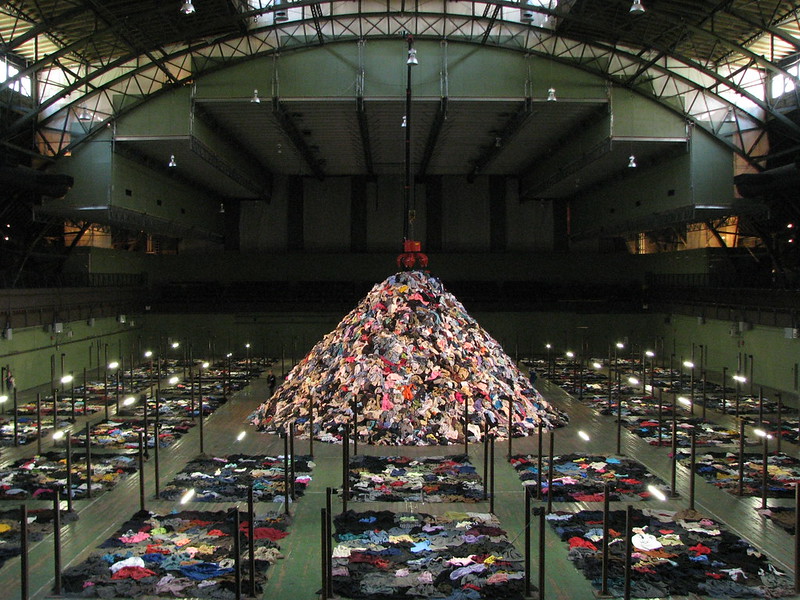 Read more about the article Park Avenue Armory