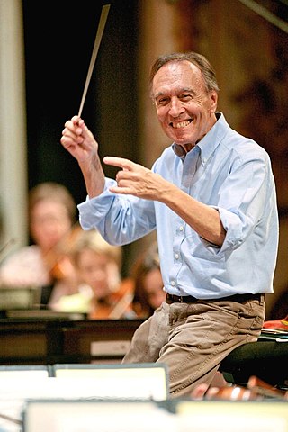 Read more about the article Claudio Abbado (1933-2014)