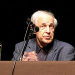 Boulez at Ninety: a Personal Perspective