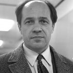 Boulez as Conductor: a short guide to his recordings