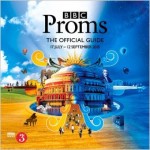 BBC Proms Premieres