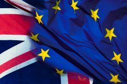UK Composers Respond to Brexit