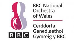 Read more about the article Review: BBC National Orchestra of Wales Foundations Concert 1