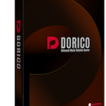 Dorico Diary 2: The good, the bad and the unnotatable