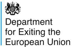 Read more about the article Department for Exiting the EU releases Creative Industries Sector Report