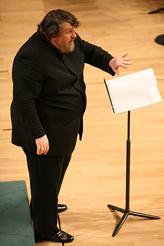 Oliver Knussen 1952–2018