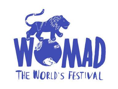 Why Womad Matters