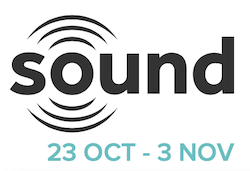 Read more about the article Sound Festival