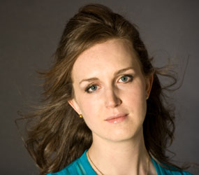 Read more about the article Helen Grime Interview