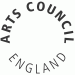 Arts Council England Announces National Portfolio Organisations