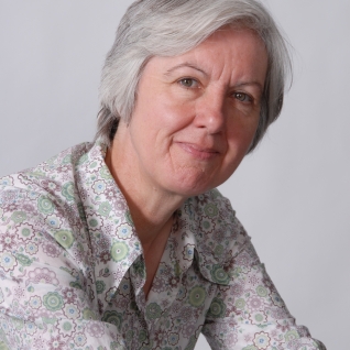 Read more about the article Judith Weir Interview