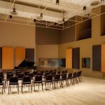 A Composer’s Experience of Workshops