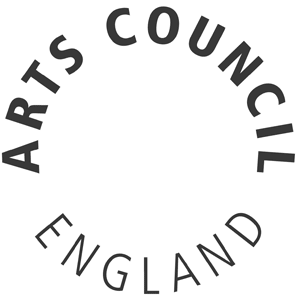 Read more about the article UK Arts Council cuts.