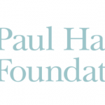 Paul Hamlyn Foundation Awards for Artists 2016 Announced