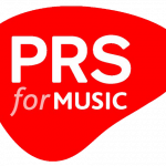 RS announces funding for 12 UK composers