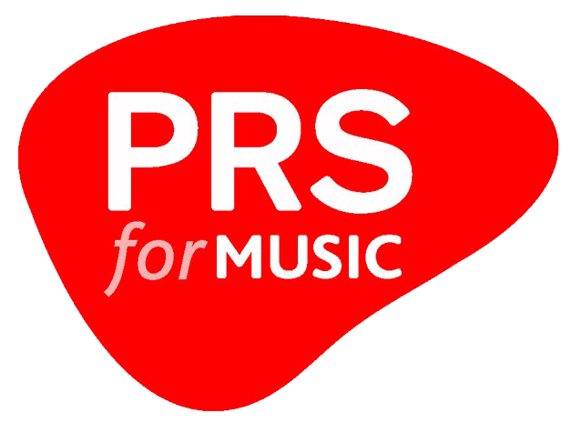 RS announces funding for 12 UK composers