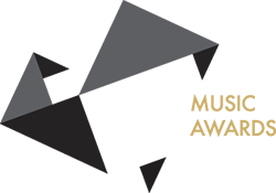 Royal Philharmonic Society Music Awards
