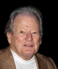 Read more about the article Sir Neville Marriner (1924—2016)