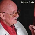 Tristan Clais 1929–2017