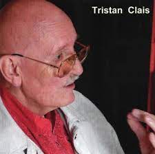 Tristan Clais 1929–2017
