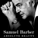 New Samuel Barber Documentary