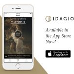 IDAGIO announces collaboration with Warner Classics