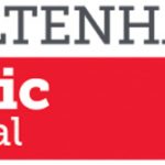 Cheltenham Music Festival (30th June–15th July)