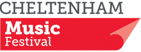 Cheltenham Music Festival (30th June–15th July)