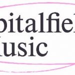Spitalfields Music Festival Preview