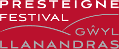 Presteigne Festival (22nd–27th August)