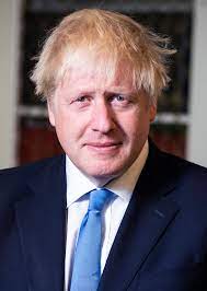 Read more about the article What links Boris Johnson and Hans Werner Henze?