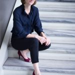 Vanessa Rose Appointed as American Composers Forum President